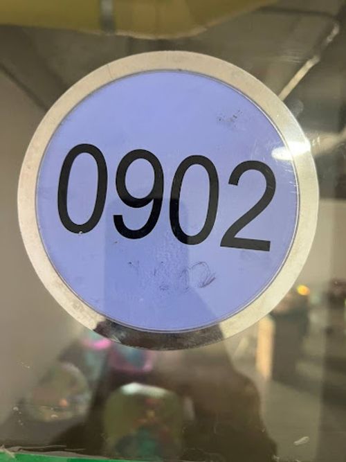 Oficina en arriendo en Sevilla, Medellín, 145 m² · foto 5 de 19