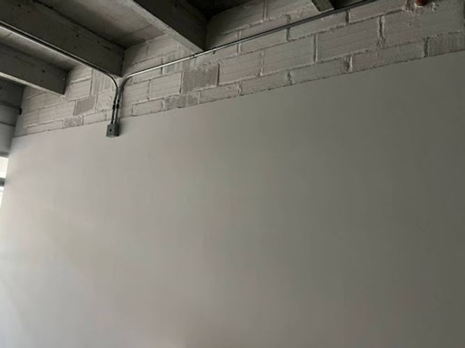Oficina en arriendo en Sevilla, Medellín, 145 m² · foto 9 de 19