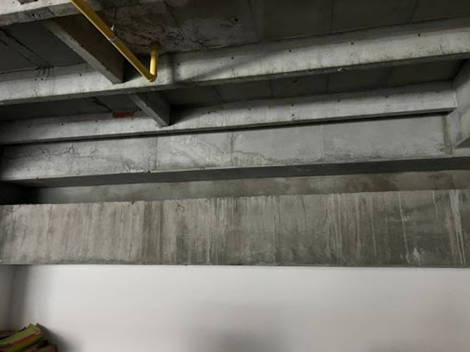 Oficina en arriendo en Sevilla, Medellín, 145 m² · foto 13 de 19