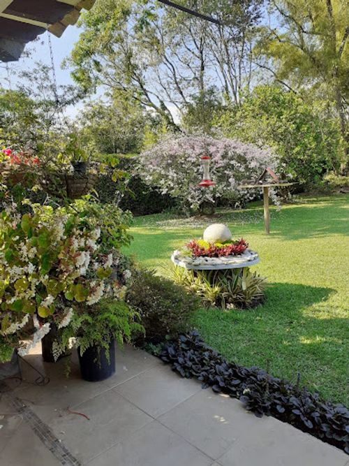 Casa de 3 alcobas en venta en Llano Grande, Rionegro, 348 m² · foto 3 de 24