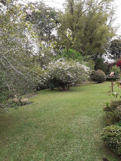 Casa de 3 alcobas en venta en Llano Grande, Rionegro, 348 m² · foto 4 de 24