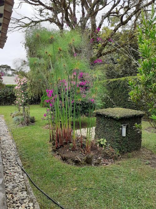 Casa de 3 alcobas en venta en Llano Grande, Rionegro, 348 m² · foto 5 de 24