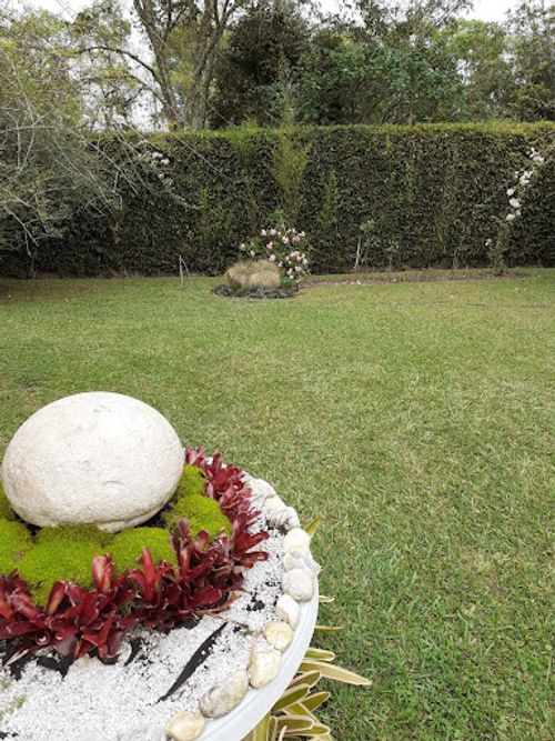 Casa de 3 alcobas en venta en Llano Grande, Rionegro, 348 m² · foto 7 de 24