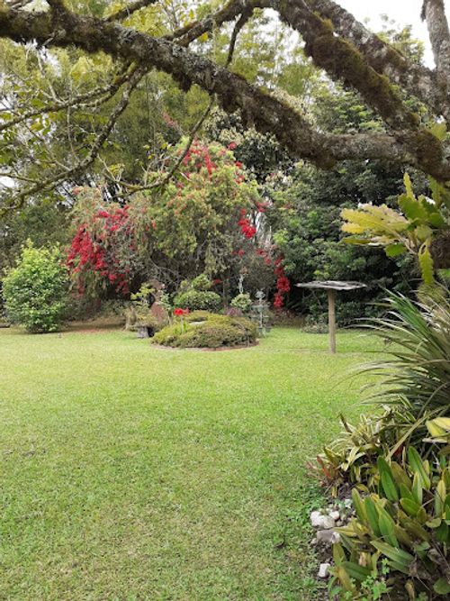 Casa de 3 alcobas en venta en Llano Grande, Rionegro, 348 m² · foto 8 de 24