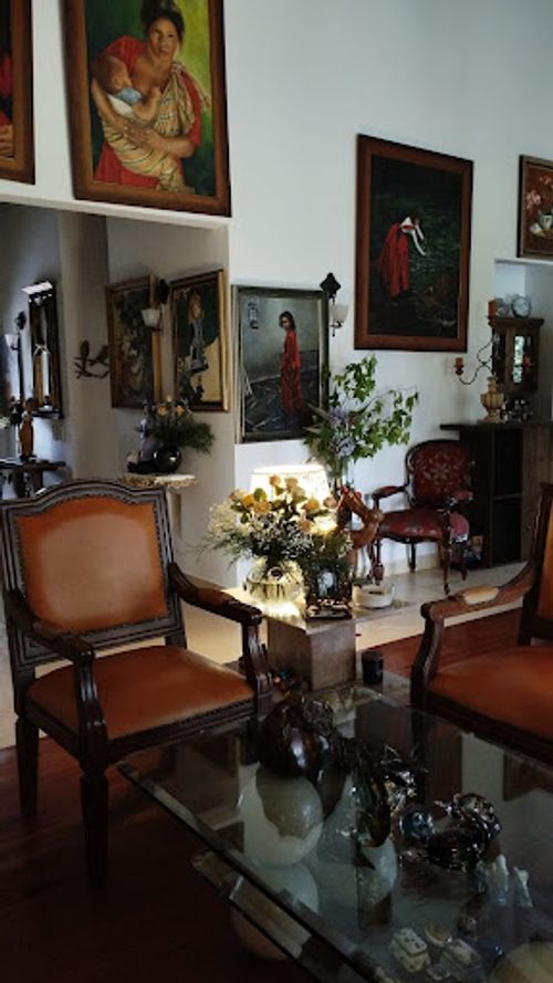 Casa de 3 alcobas en venta en Llano Grande, Rionegro, 348 m² · foto 11 de 24
