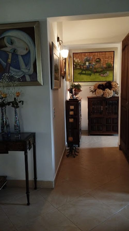 Casa de 3 alcobas en venta en Llano Grande, Rionegro, 348 m² · foto 13 de 24
