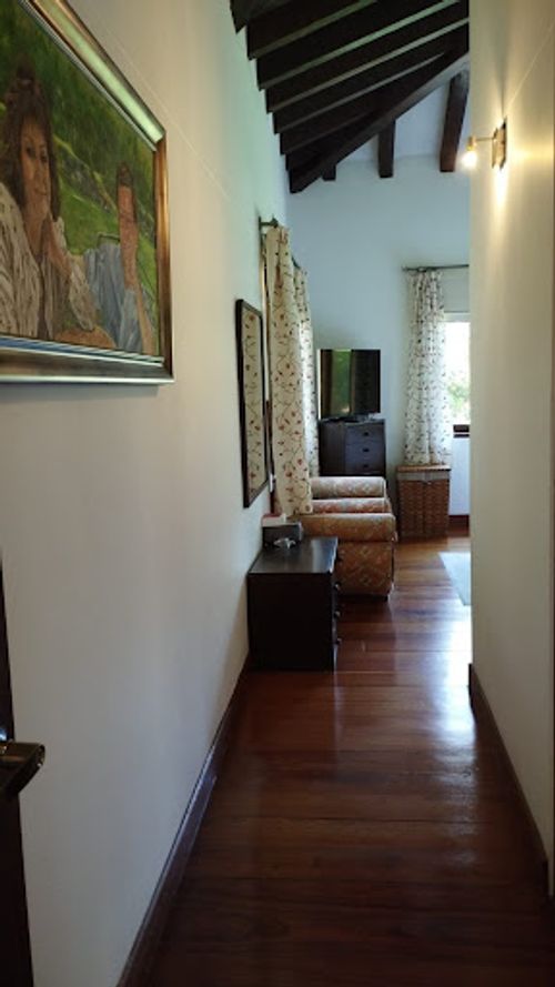 Casa de 3 alcobas en venta en Llano Grande, Rionegro, 348 m² · foto 20 de 24