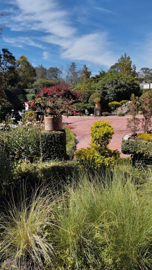 Casa de 3 alcobas en venta en Llano Grande, Rionegro, 348 m² · foto 21 de 24