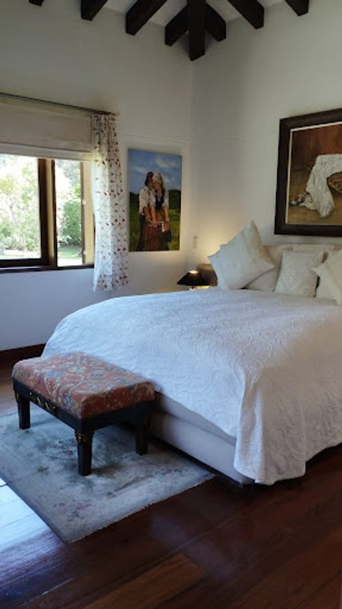Casa de 3 alcobas en venta en Llano Grande, Rionegro, 348 m² · foto 22 de 24