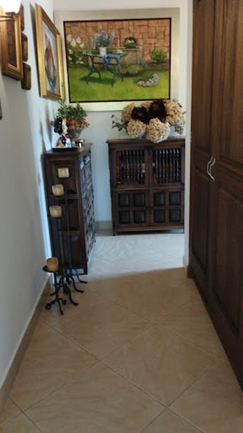 Casa de 3 alcobas en venta en Llano Grande, Rionegro, 348 m² · foto 23 de 24
