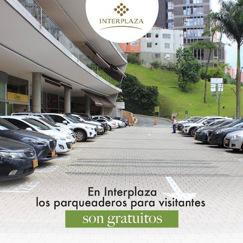 Local en venta en Transversal Inferior, Medellín, 93 m² · foto 2 de 8