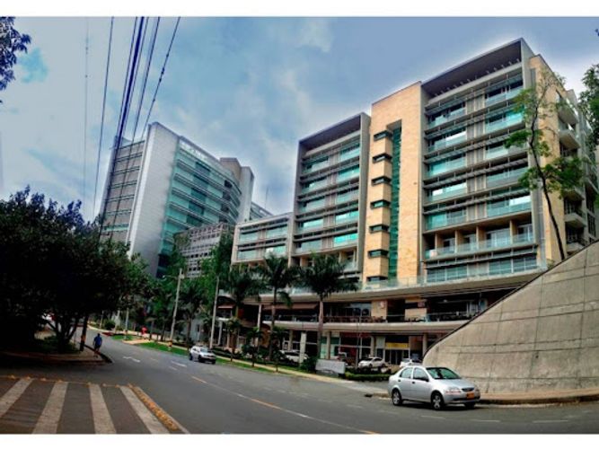 Local en venta en Transversal Inferior, Medellín, 93 m² · foto 3 de 8