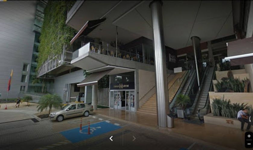 Local en venta en Transversal Inferior, Medellín, 93 m² · foto 5 de 8