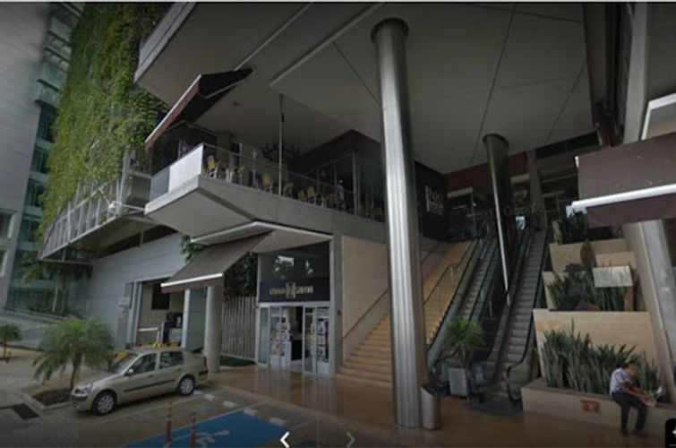 Local en venta en Transversal Inferior, Medellín, 93 m² · foto 6 de 8