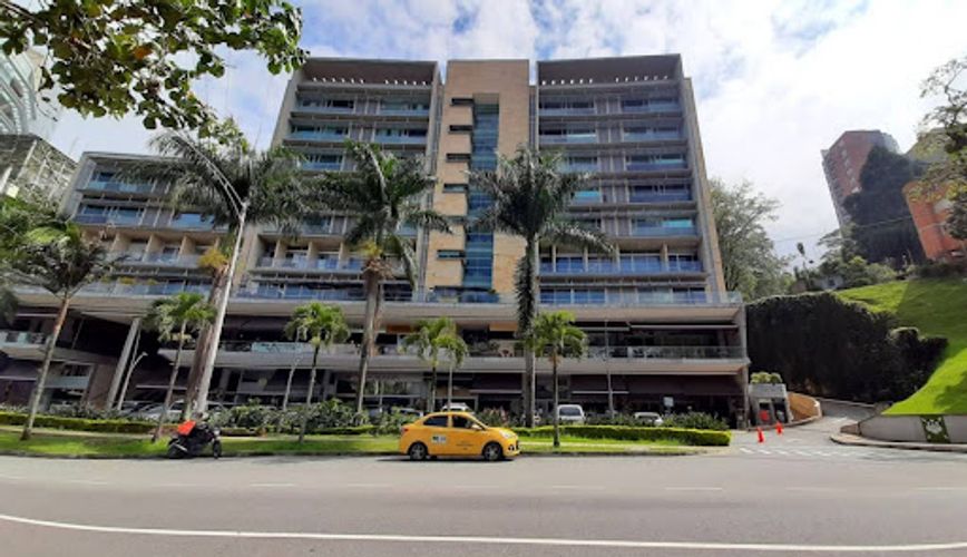 Local en venta en Transversal Inferior, Medellín, 93 m² · foto 8 de 8
