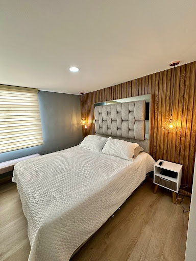 Apartment for sale in Medellín 2
