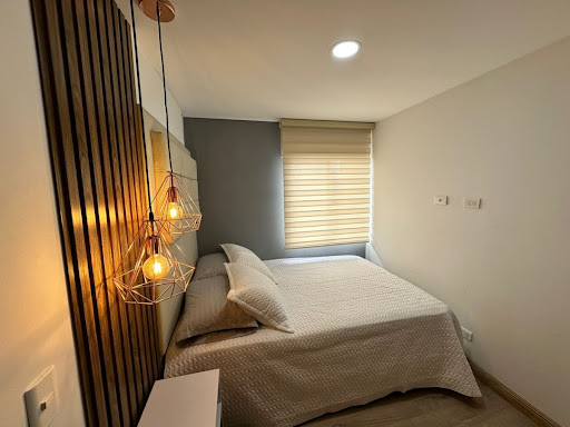 Apartment for sale in Medellín 3