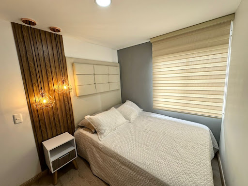 Apartment for sale in Medellín 4