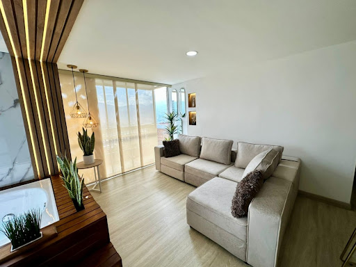 Apartment for sale in Medellín 5
