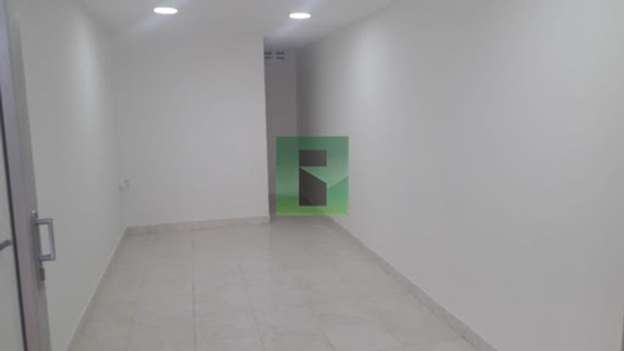 Local en venta en La Candelaria, Medellín, 18 m² · foto 6 de 6