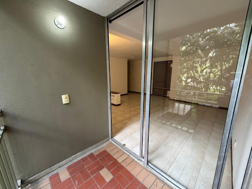 Apartamento en venta en Santa maria de los angeles, Medellín 2