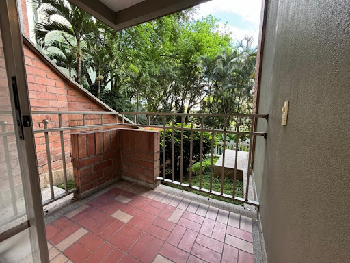 Apartamento en venta en Santa maria de los angeles, Medellín 3