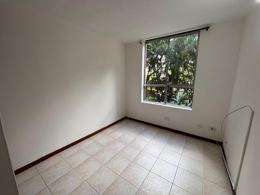 Apartamento en venta en Santa maria de los angeles, Medellín 4