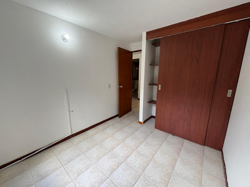 Apartamento en venta en Santa maria de los angeles, Medellín 5