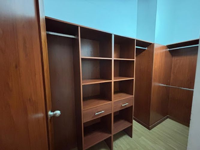 Apartamento de 2 alcobas en arriendo en Castropol, Medellín, 110 m² · foto 3 de 24