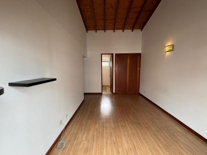 Apartamento de 2 alcobas en arriendo en Castropol, Medellín, 110 m² · foto 13 de 24