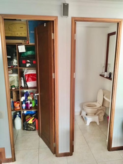 Casa de 4 alcobas en venta en Loma Benedictinos, Envigado, 232 m² · foto 8 de 16