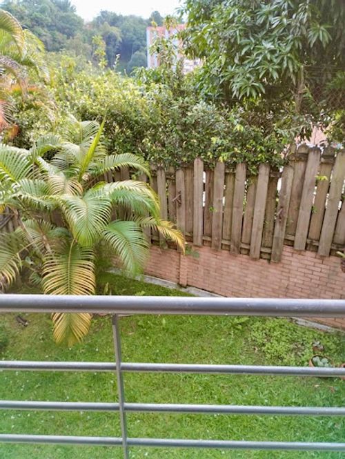Casa de 4 alcobas en venta en Loma Benedictinos, Envigado, 232 m² · foto 11 de 16