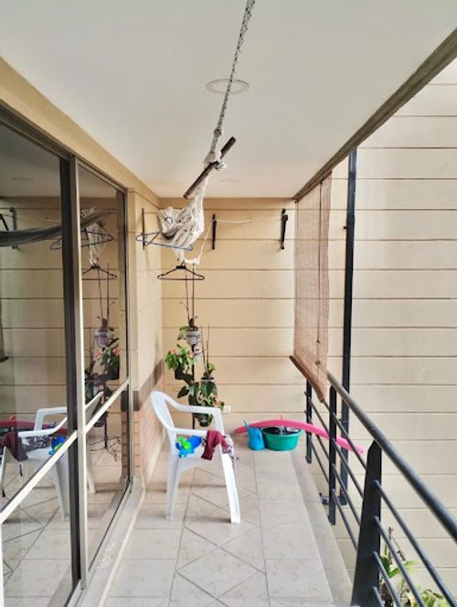 Casa de 4 alcobas en venta en Loma Benedictinos, Envigado, 232 m² · foto 13 de 16