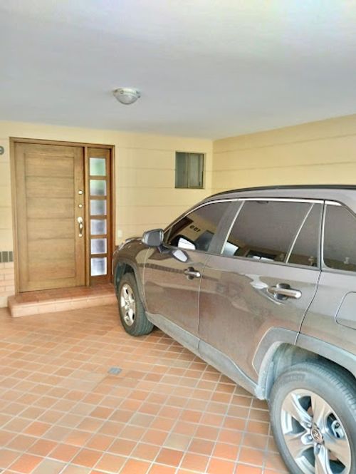 Casa de 4 alcobas en venta en Loma Benedictinos, Envigado, 232 m² · foto 15 de 16