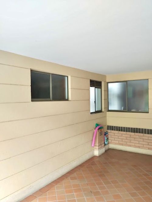 Casa de 4 alcobas en venta en Loma Benedictinos, Envigado, 232 m² · foto 16 de 16