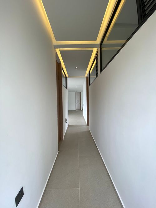 Casa de 3 alcobas en venta en Cerritos, Pereira, 1650 m² · foto 6 de 18