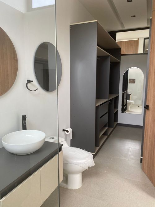 Casa de 3 alcobas en venta en Cerritos, Pereira, 1650 m² · foto 10 de 18