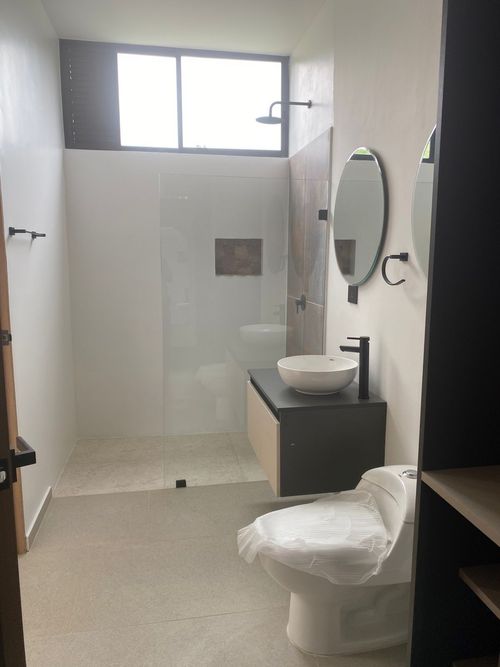 Casa de 3 alcobas en venta en Cerritos, Pereira, 1650 m² · foto 16 de 18