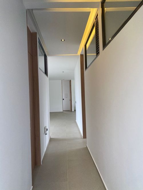 Casa de 3 alcobas en venta en Cerritos, Pereira, 1650 m² · foto 7 de 18