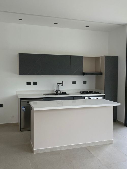 Casa de 3 alcobas en venta en Cerritos, Pereira, 1650 m² · foto 4 de 18