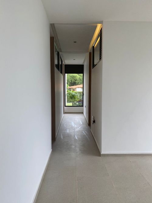 Casa de 3 alcobas en venta en Cerritos, Pereira, 1650 m² · foto 8 de 18