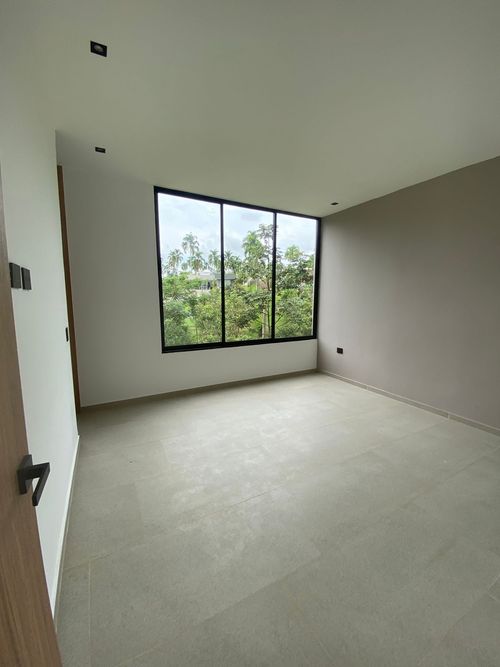 Casa de 3 alcobas en venta en Cerritos, Pereira, 1650 m² · foto 9 de 18