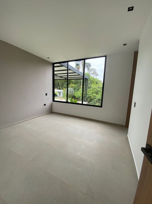 Casa de 3 alcobas en venta en Cerritos, Pereira, 1650 m² · foto 2 de 18