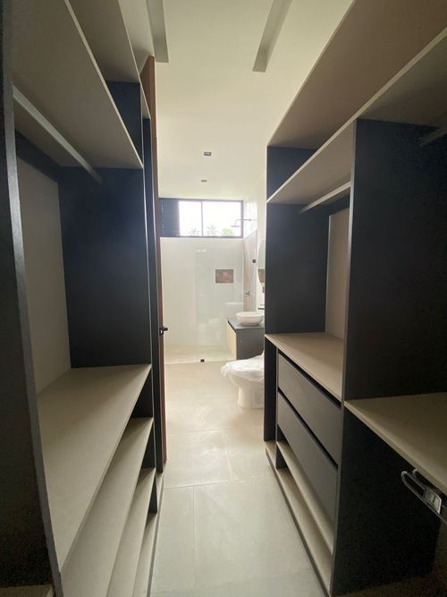 Casa de 3 alcobas en venta en Cerritos, Pereira, 1650 m² · foto 14 de 18