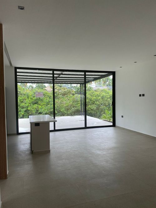 Casa de 3 alcobas en venta en Cerritos, Pereira, 1650 m² · foto 13 de 18