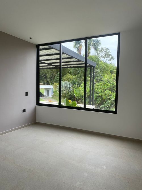 Casa de 3 alcobas en venta en Cerritos, Pereira, 1650 m² · foto 11 de 18