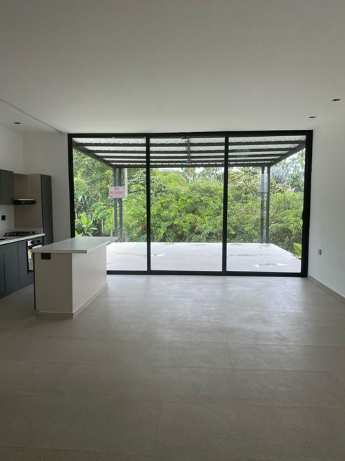 Casa de 3 alcobas en venta en Cerritos, Pereira, 1650 m² · foto 12 de 18
