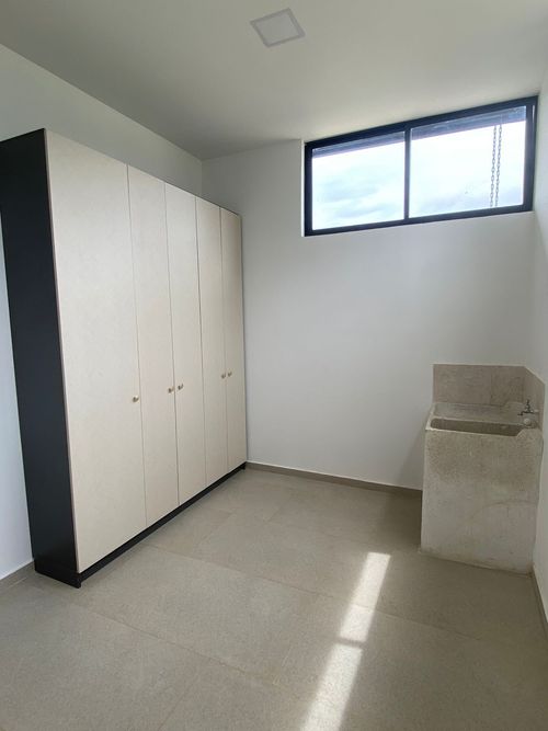 Casa de 3 alcobas en venta en Cerritos, Pereira, 1650 m² · foto 15 de 18