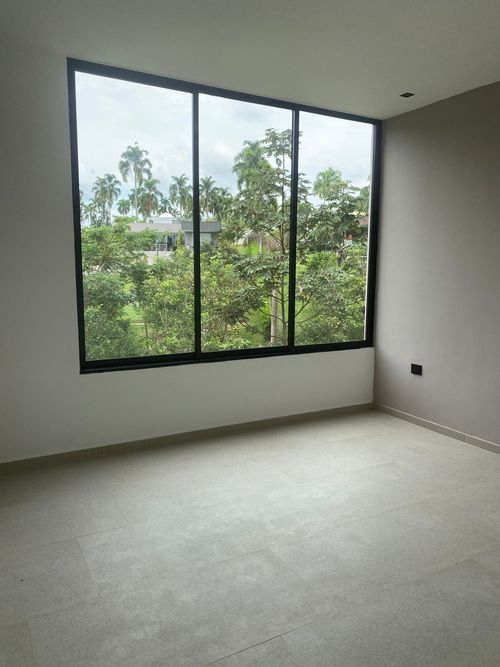 Casa de 3 alcobas en venta en Cerritos, Pereira, 1650 m² · foto 17 de 18