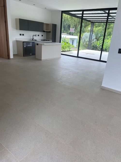 Casa de 3 alcobas en venta en Cerritos, Pereira, 1650 m² · foto 18 de 18